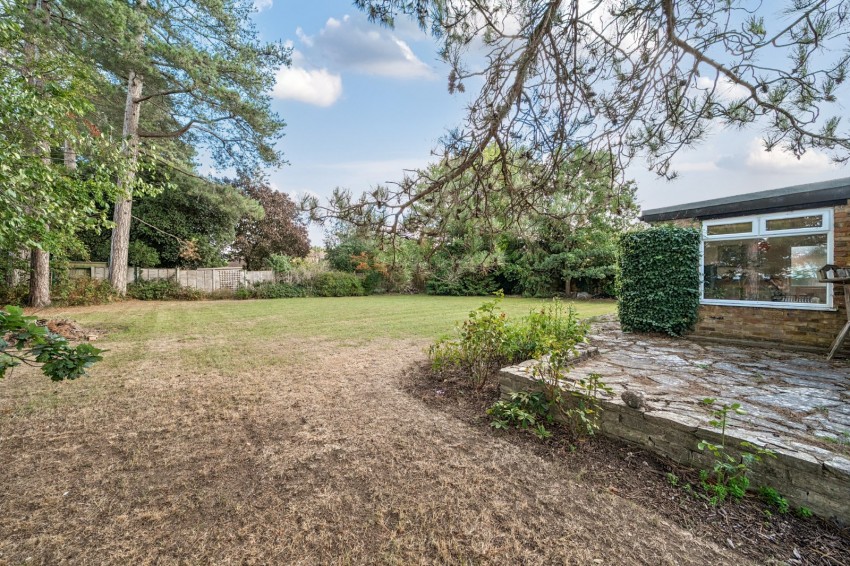 Images for Burnham, Buckinghamshire EAID:2640919782 BID:BUR