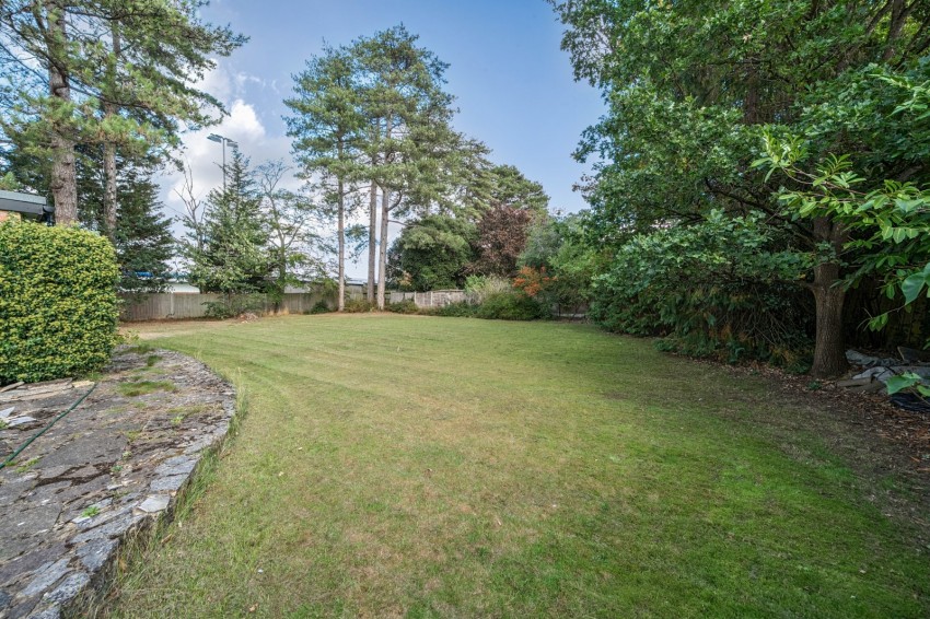Images for Burnham, Buckinghamshire EAID:2640919782 BID:BUR