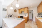 Images for Burnham, Buckinghamshire