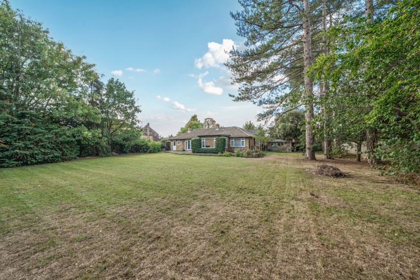 Images for Burnham, Buckinghamshire EAID:2640919782 BID:BUR