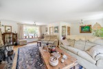 Images for Burnham, Buckinghamshire
