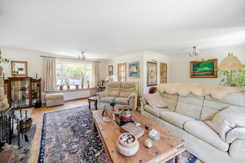 Images for Burnham, Buckinghamshire EAID:2640919782 BID:BUR