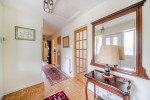 Images for Burnham, Buckinghamshire