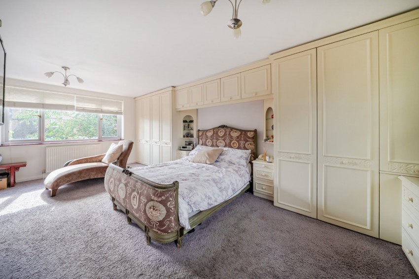 Images for Burnham, Buckinghamshire EAID:2640919782 BID:BUR