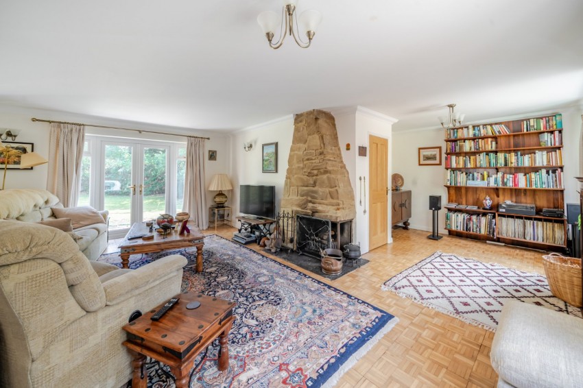Images for Burnham, Buckinghamshire EAID:2640919782 BID:BUR