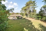 Images for Burnham, Buckinghamshire
