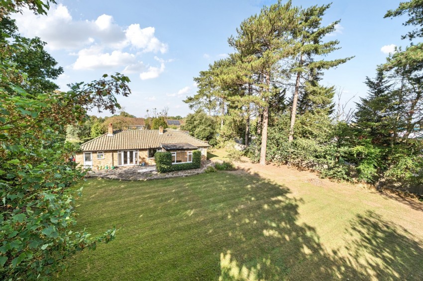 Images for Burnham, Buckinghamshire EAID:2640919782 BID:BUR