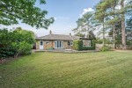 Images for Burnham, Buckinghamshire
