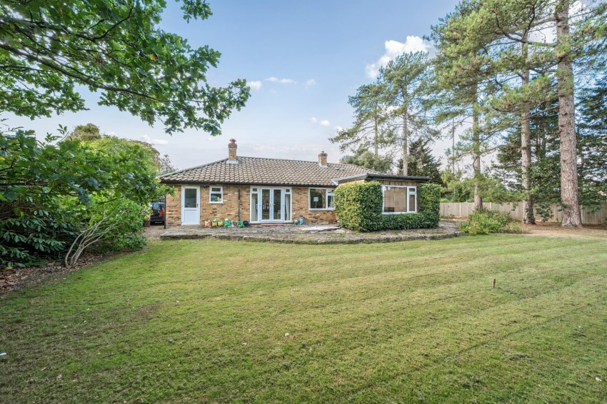 Images for Burnham, Buckinghamshire EAID:2640919782 BID:BUR