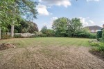 Images for Burnham, Buckinghamshire