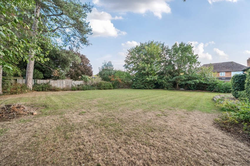 Images for Burnham, Buckinghamshire EAID:2640919782 BID:BUR