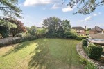 Images for Burnham, Buckinghamshire
