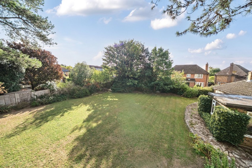 Images for Burnham, Buckinghamshire EAID:2640919782 BID:BUR