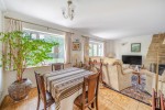 Images for Burnham, Buckinghamshire