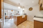 Images for Burnham, Buckinghamshire