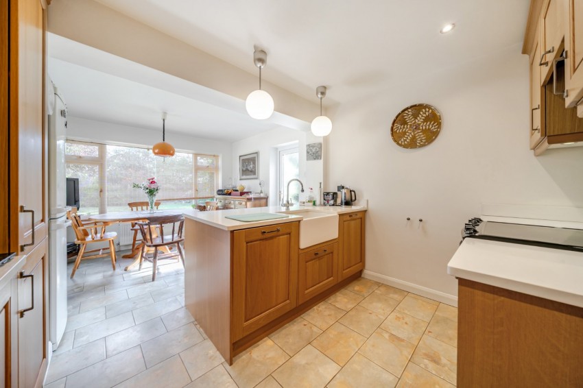Images for Burnham, Buckinghamshire EAID:2640919782 BID:BUR