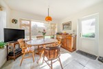 Images for Burnham, Buckinghamshire