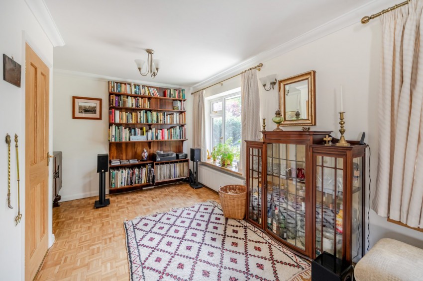 Images for Burnham, Buckinghamshire EAID:2640919782 BID:BUR