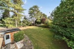 Images for Burnham, Buckinghamshire