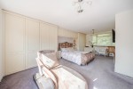 Images for Burnham, Buckinghamshire
