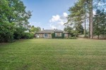 Images for Burnham, Buckinghamshire