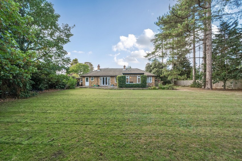 Images for Burnham, Buckinghamshire EAID:2640919782 BID:BUR