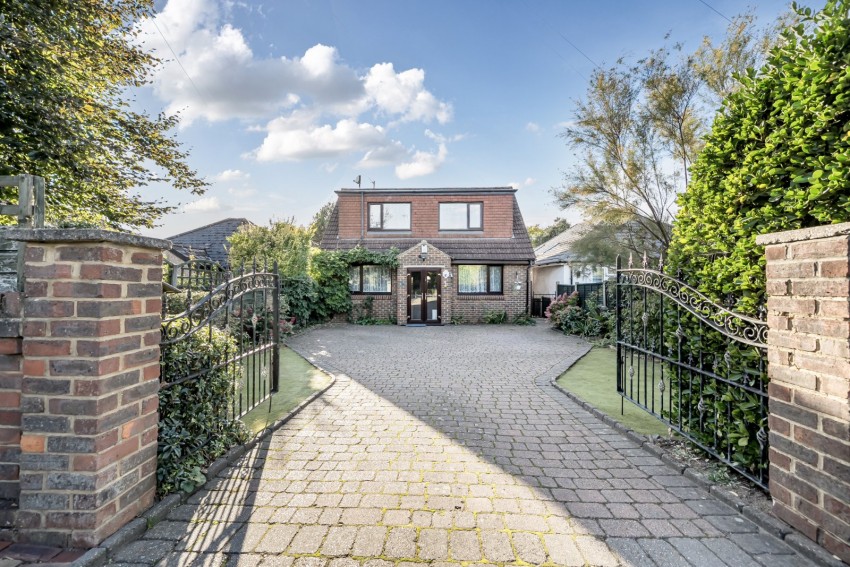 Images for Taplow, Buckinghamshire EAID:2640919782 BID:BUR