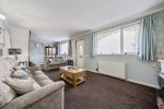 Images for Taplow, Buckinghamshire