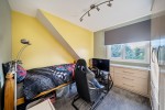 Images for Taplow, Buckinghamshire