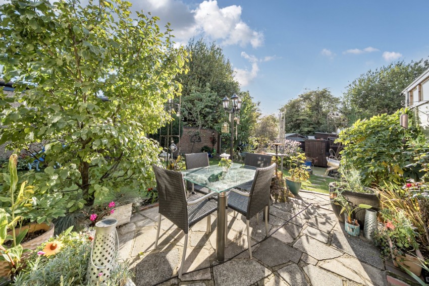 Images for Taplow, Buckinghamshire EAID:2640919782 BID:BUR