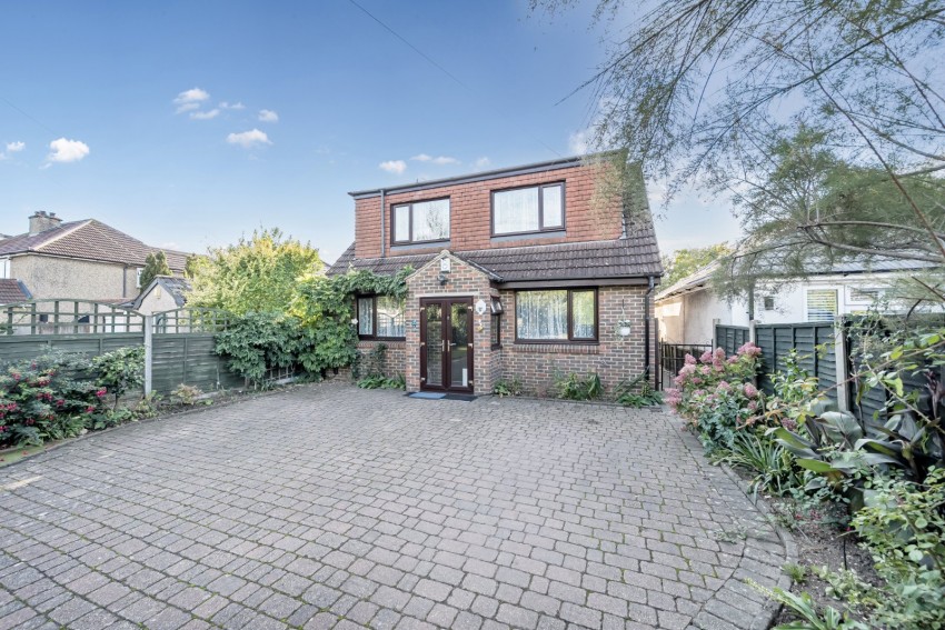 Images for Taplow, Buckinghamshire EAID:2640919782 BID:BUR