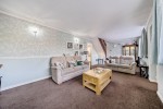 Images for Taplow, Buckinghamshire