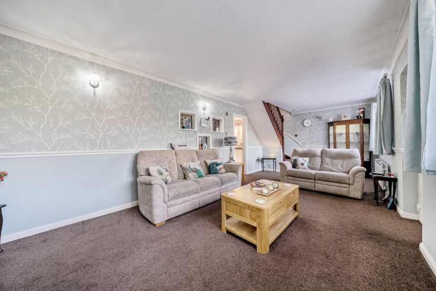 Images for Taplow, Buckinghamshire EAID:2640919782 BID:BUR