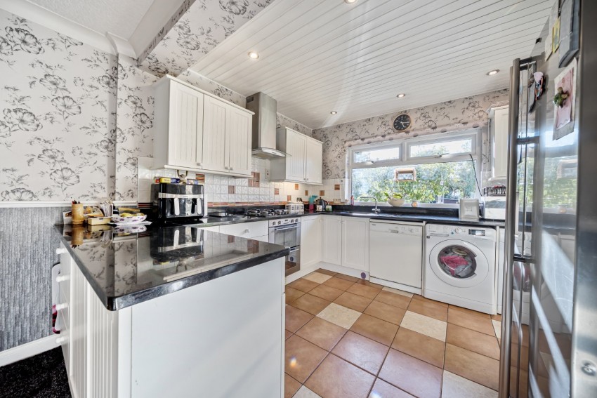 Images for Taplow, Buckinghamshire EAID:2640919782 BID:BUR