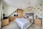 Images for Taplow, Buckinghamshire