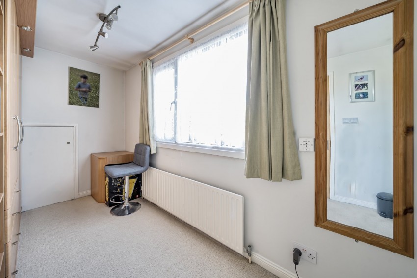 Images for Taplow, Buckinghamshire EAID:2640919782 BID:BUR