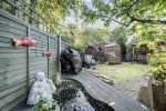 Images for Taplow, Buckinghamshire