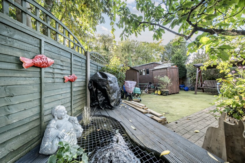 Images for Taplow, Buckinghamshire EAID:2640919782 BID:BUR