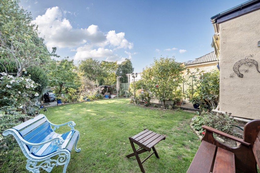 Images for Taplow, Buckinghamshire EAID:2640919782 BID:BUR