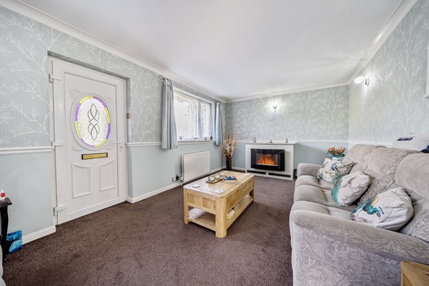 Images for Taplow, Buckinghamshire EAID:2640919782 BID:BUR