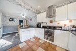 Images for Taplow, Buckinghamshire