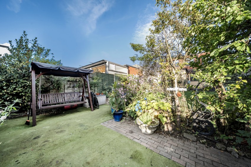 Images for Taplow, Buckinghamshire EAID:2640919782 BID:BUR