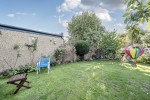 Images for Taplow, Buckinghamshire
