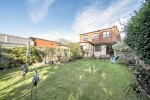 Images for Taplow, Buckinghamshire