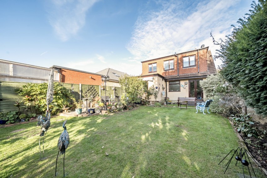 Images for Taplow, Buckinghamshire EAID:2640919782 BID:BUR