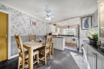 Images for Taplow, Buckinghamshire