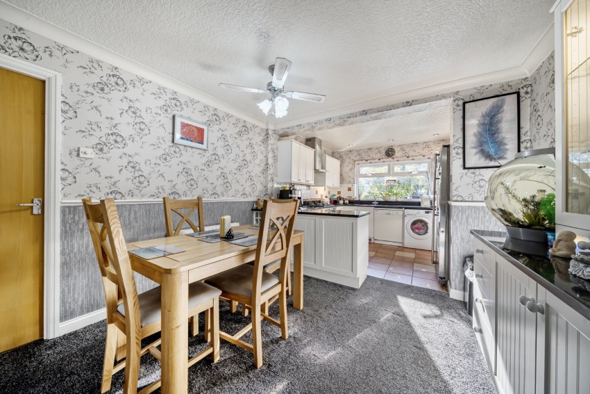 Images for Taplow, Buckinghamshire EAID:2640919782 BID:BUR