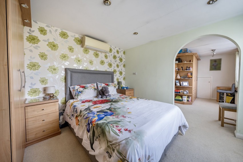 Images for Taplow, Buckinghamshire EAID:2640919782 BID:BUR