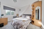 Images for Taplow, Buckinghamshire