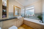 Images for Taplow, Buckinghamshire